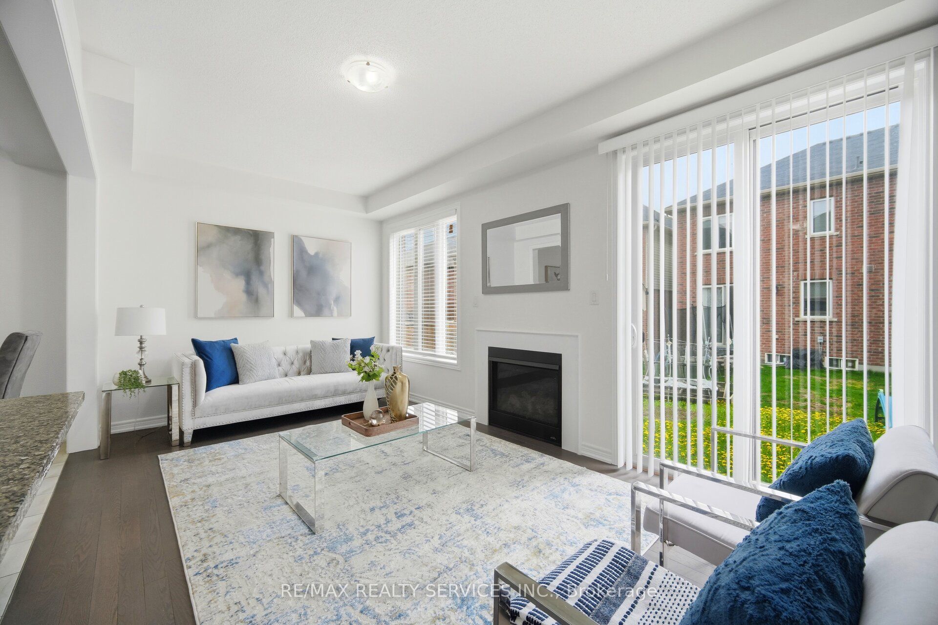 8 Oleary Road, Brampton, ON, L7A 4W9 photo 3
