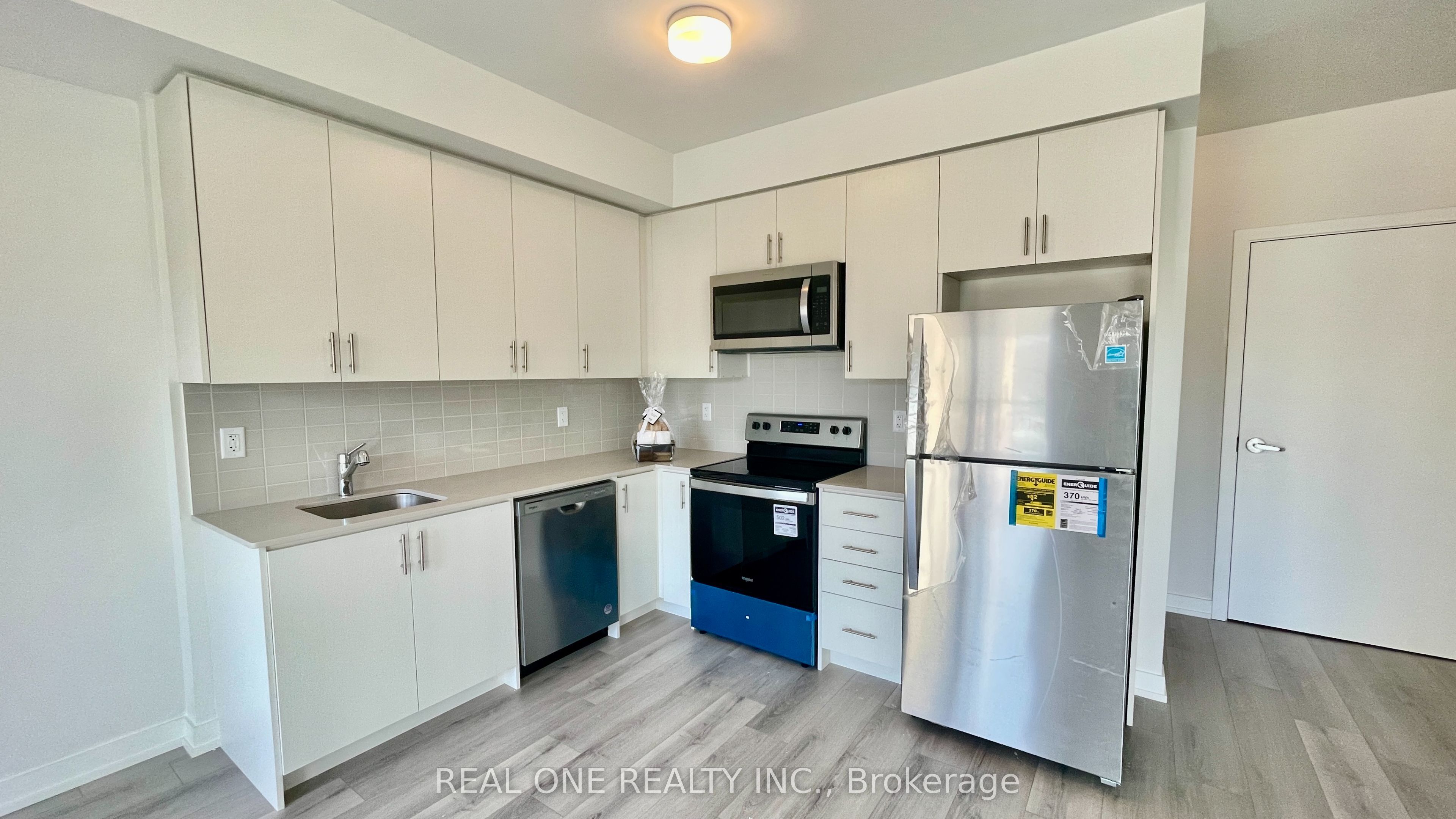 Additional image 5 of 14-3562 Colonial Drive, Mississauga, ON, L5L 0B9