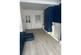 Additional image 5 of Grantham Street, Liverpool, L6