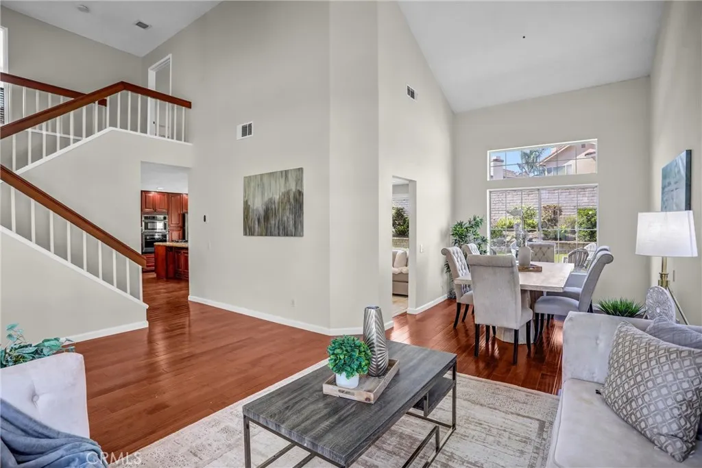 Additional image 29 of 13720 Arapaho Street, Fontana, CA 92336