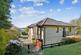 Additional image 36 of Rowan House, Armadale Road, Rhu, Helensburgh, G84 8LG
