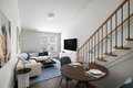 Additional image 19 of 435 Main St, Hackensack, NJ, 07601