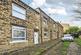 Additional image 11 of George Street, Sowerby Bridge, West Yorkshire, HX6