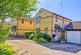 Additional image 27 of 8 Birch Close, Woodford Halse, NN11 3NF