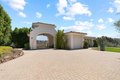 Additional image 63 of 5171 Del Mar Mesa Rd, San Diego, CA, 92130