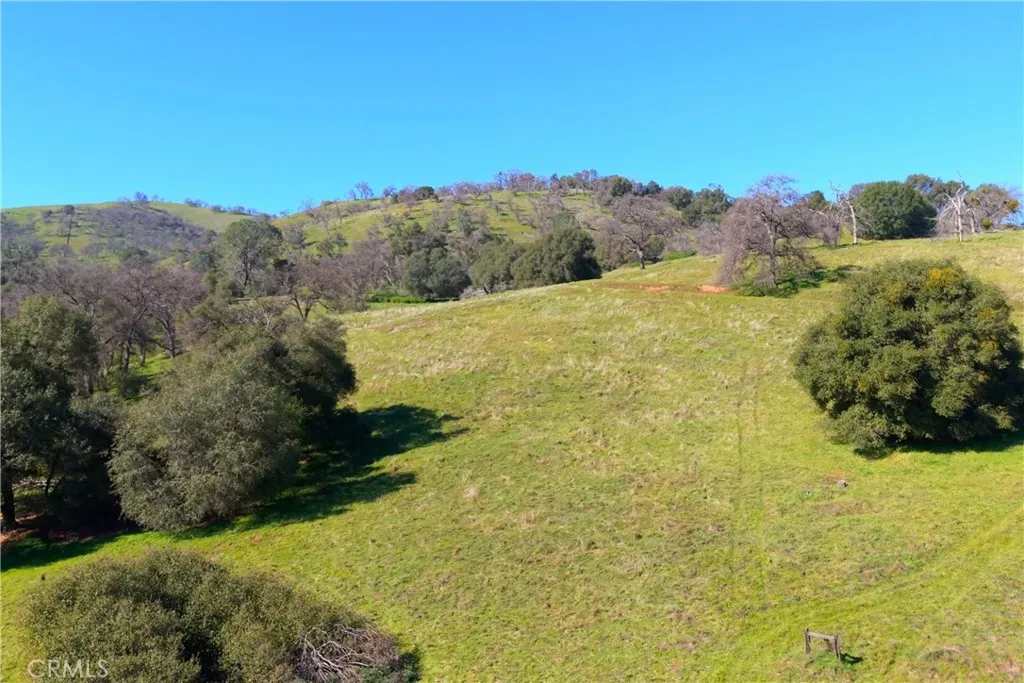 Additional image 78 of 3729 Ben Hur Road, Mariposa, CA 95338