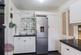 Additional image 7 of Ascot Avenue, Kimberley, Nottingham, NG16