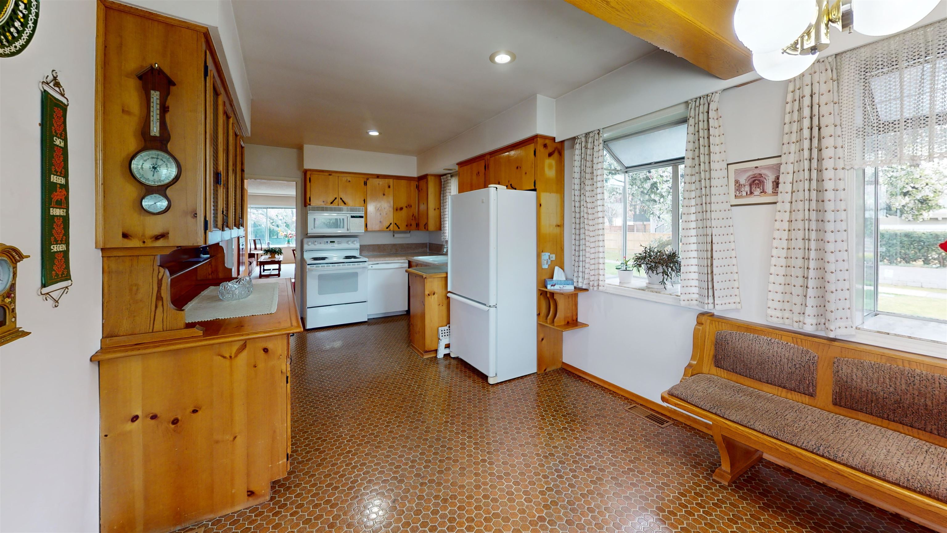 Additional image 6 of 4793 Commercial Street, Vancouver, BC, V5N 4G8