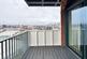 Additional image 3 of Skyline Apartments, London E3