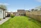 Additional image 12 of Caradon Heights, LISKEARD, Cornwall, PL14