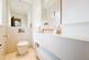 Additional image 7 of Tyle Green, Hornchurch, RM11