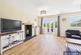 Additional image 3 of Turnberry Drive, Moor Road, Filey