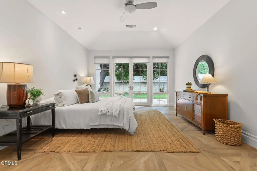 Additional image 51 of 314 S Orchard Drive, Burbank, CA 91506