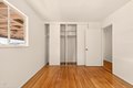 Additional image 18 of 4828 Zella Pl, Los Angeles, CA, 90032