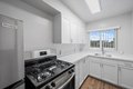 Additional image 29 of 3500 Edison St, San Mateo, CA, 94403