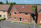 Additional image 23 of Saxon Gate, Burghfield, Reading, Berkshire, RG30