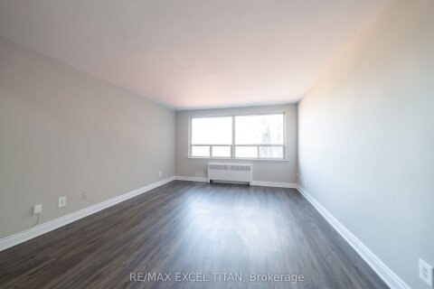 Additional image 7 of 237C-468 Ottawa Street, Hamilton, ON, L8H 4A6