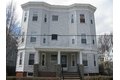 Additional image 10 of 90 School St Apt 3, Somerville, MA, 02143