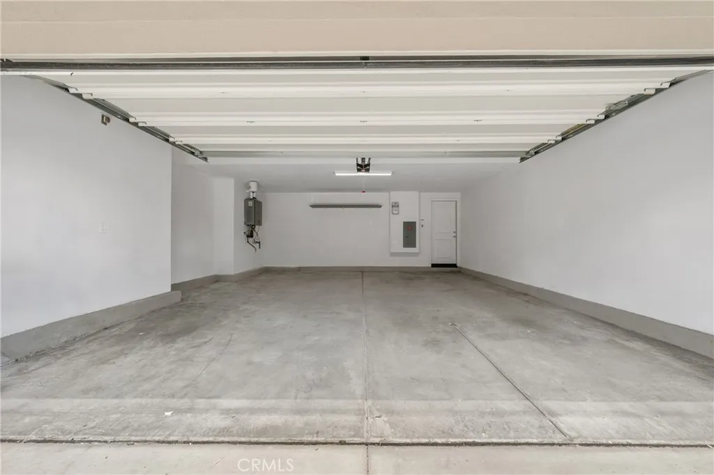 Additional image 52 of 220 W Via Prado Unit 52, Ontario, CA 91762