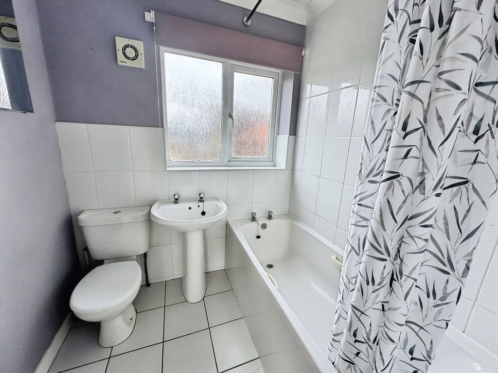 Additional image 6 of 2 bed terraced house for salePlantation Court, Ryton NE40