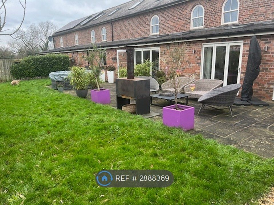Additional image 16 of 4 bed semi-detached house to rentCheadle Lane, Knutsford WA16