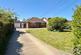 Green Lane, Blackfield, SO45