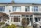Falmouth TR11