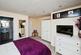 Additional image 11 of Pearl Close, Rainworth, Mansfield, NG21