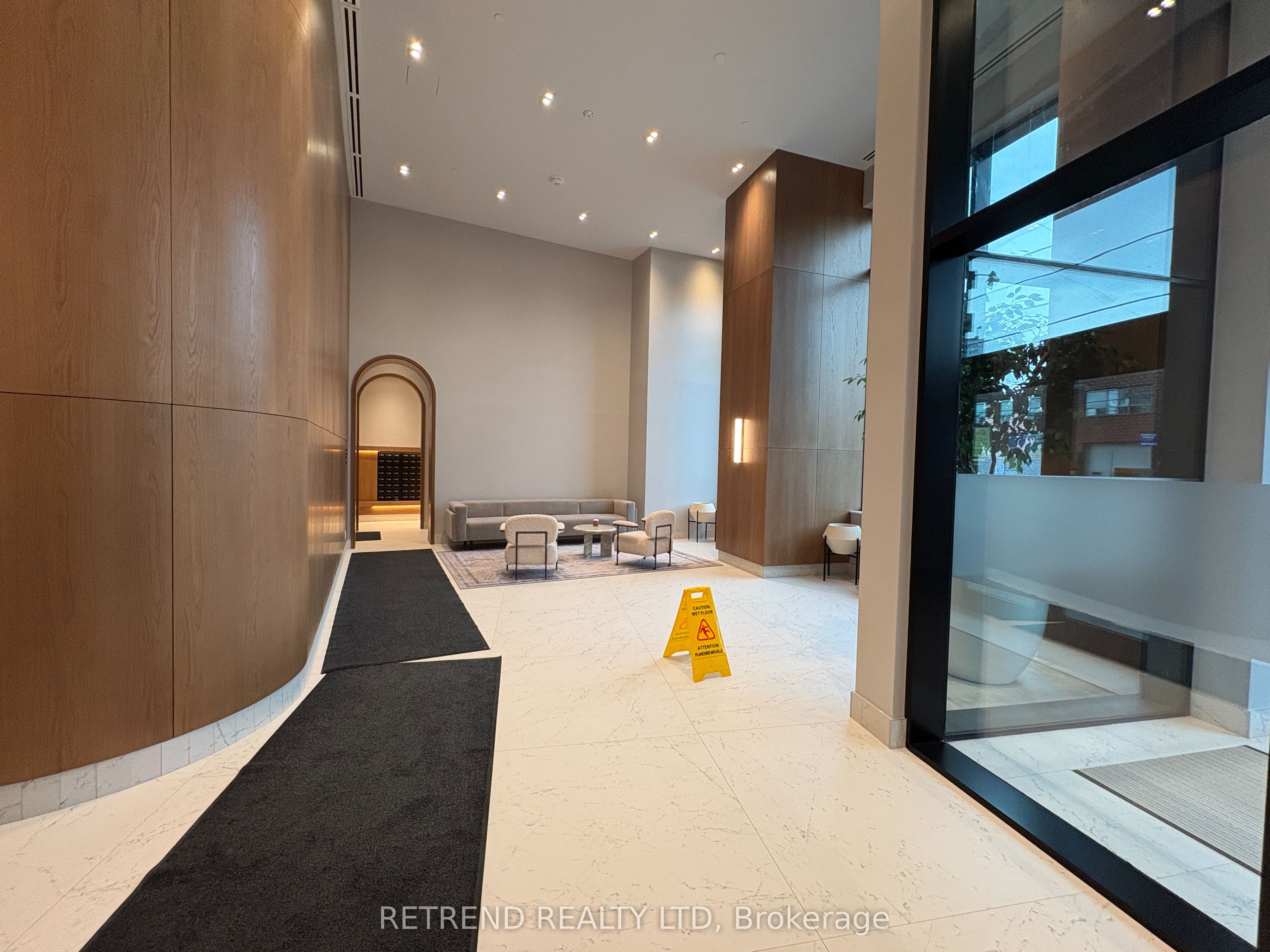 Additional image 5 of 2708-1185 Dupont Street, Toronto, ON, M6H 0G5