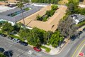Additional image 28 of 1633 N Laurel Ave, Los Angeles, CA, 90046