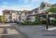 Additional image 17 of Farringford Court, Avenue Road, Lymington, Hampshire, SO41 9PA