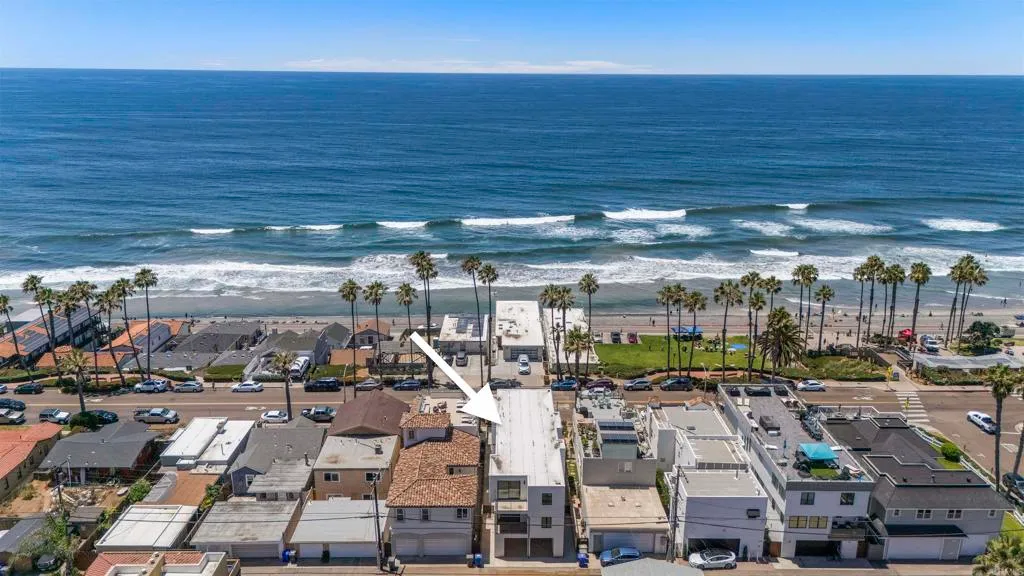 Additional image 2 of 212 S Pacific Street, Oceanside, CA 92054