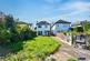 Additional image 14 of Rockingham Avenue, Hornchurch, RM11