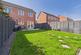 Additional image 19 of Leonides Avenue, Weston-Super-Mare, BS24