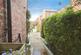 Additional image 24 of Mersey Road, Heaton Mersey, Stockport, SK4