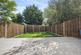 Additional image 13 of Crescent Road, Bromley
