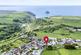 Trelake Lane, Treknow, Tintagel