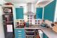 Additional image 7 of Barden Street, Plumstead, London, SE18 2EP