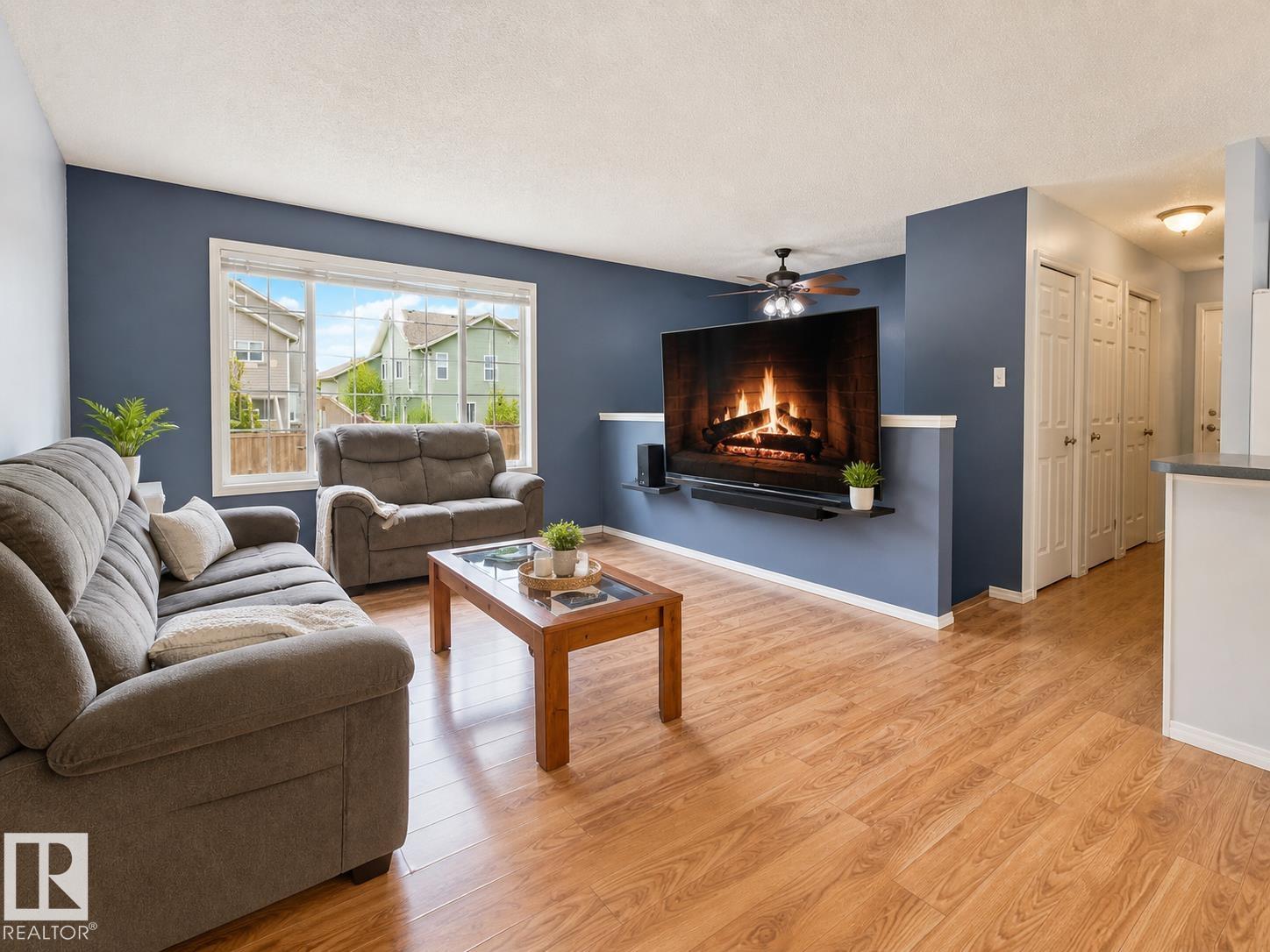 Additional image 5 of 614 19 Street, Cold Lake, AB, T9M1C6