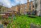 Additional image 20 of 540 Victoria Road, Flat B/1, Queens Park, Glasgow, G42 8BG