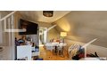 Additional image 3 of 3 Aldie St, Boston, MA, 02134