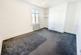 Additional image 4 of Lower Denmark Road, Ashford TN23