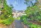 Additional image 12 of Hendon Grange, Leicester LE2