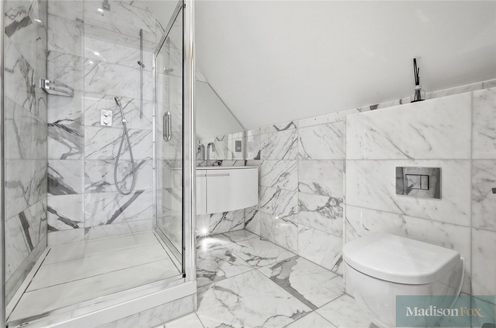 Additional image 62 of 8 bed detached house for saleStradbroke Drive, Chigwell, Essex IG7