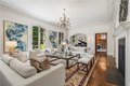Additional image 7 of 10343 Valley Spring Ln, Toluca Lake, CA, 91602