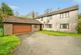 Additional image 2 of Blowinghouse Lane, Bodmin, Cornwall, PL30