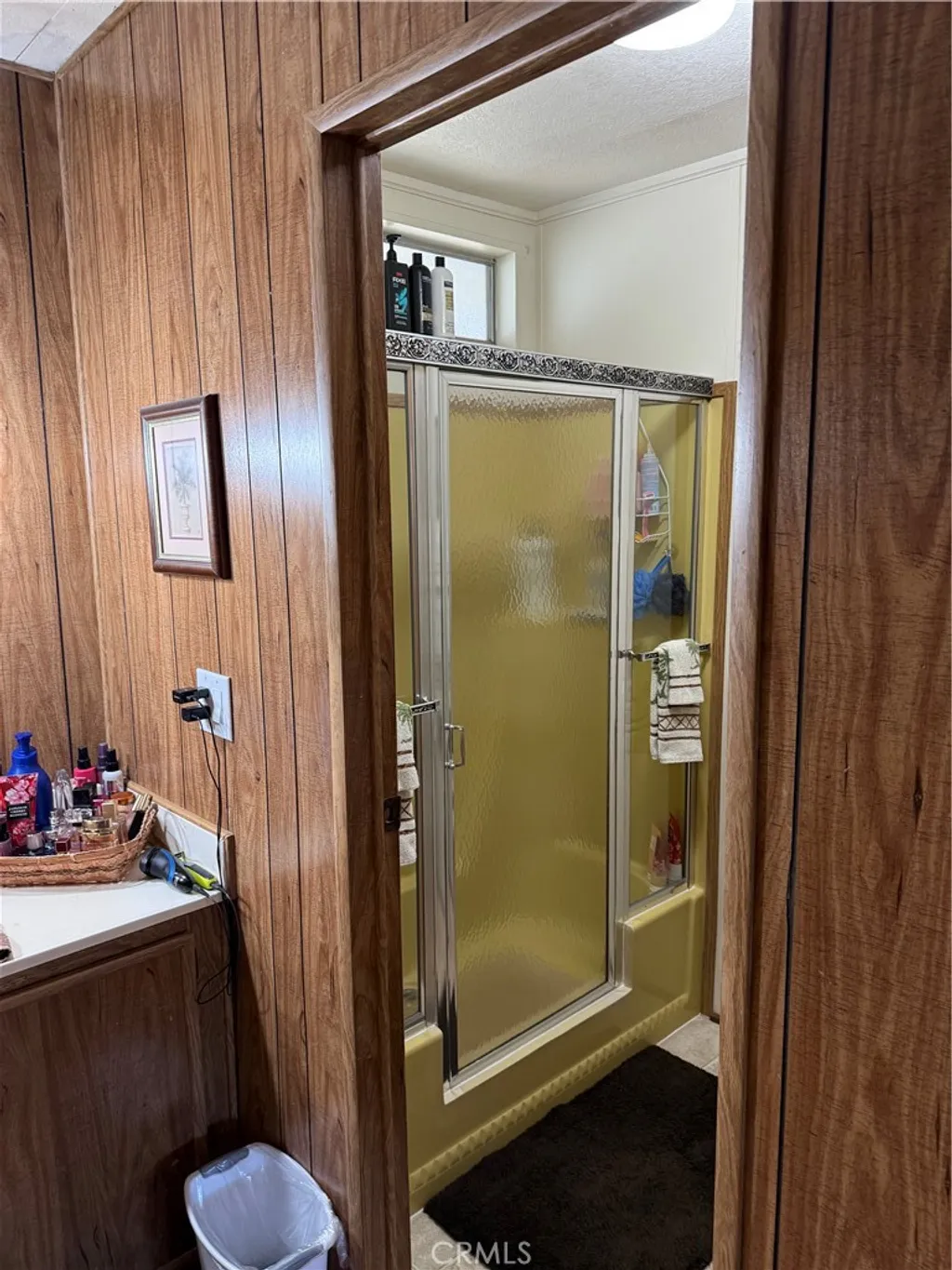 Additional image 29 of 27601 Sun City Blvd Spc 189, Menifee, CA 92586