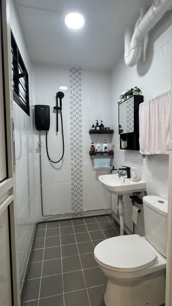 Additional image 14 of 159 Bedok South Avenue 3