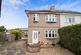 Additional image 17 of Dorset Close, Hayes