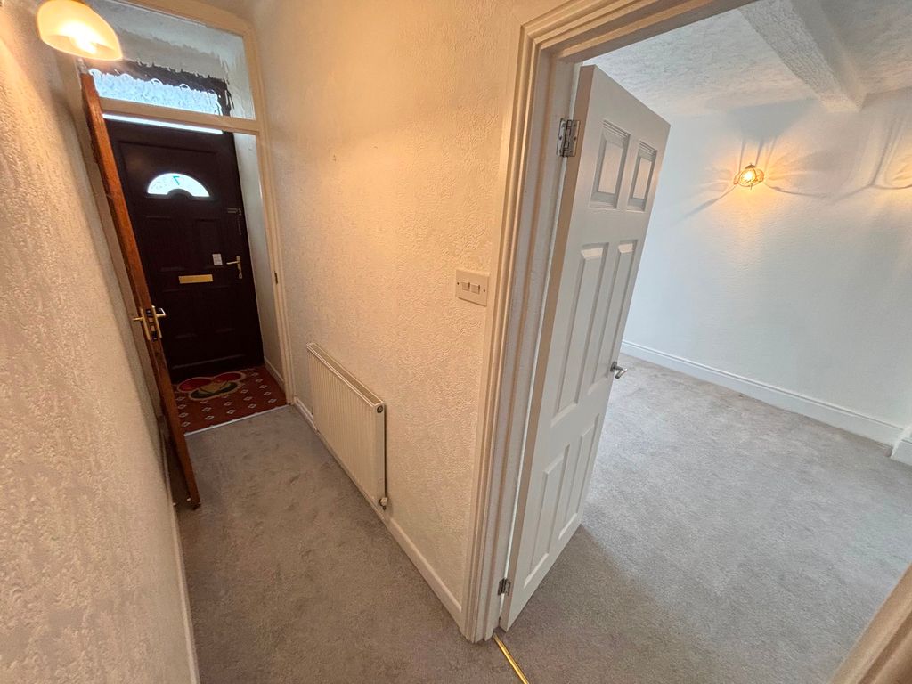 Additional image 2 of 2 bed terraced house to rentCoed Eithen Terrace, Blaenavon, Pontypool NP4